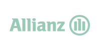 allianz